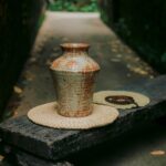 Vases, and the case for leaving them empty